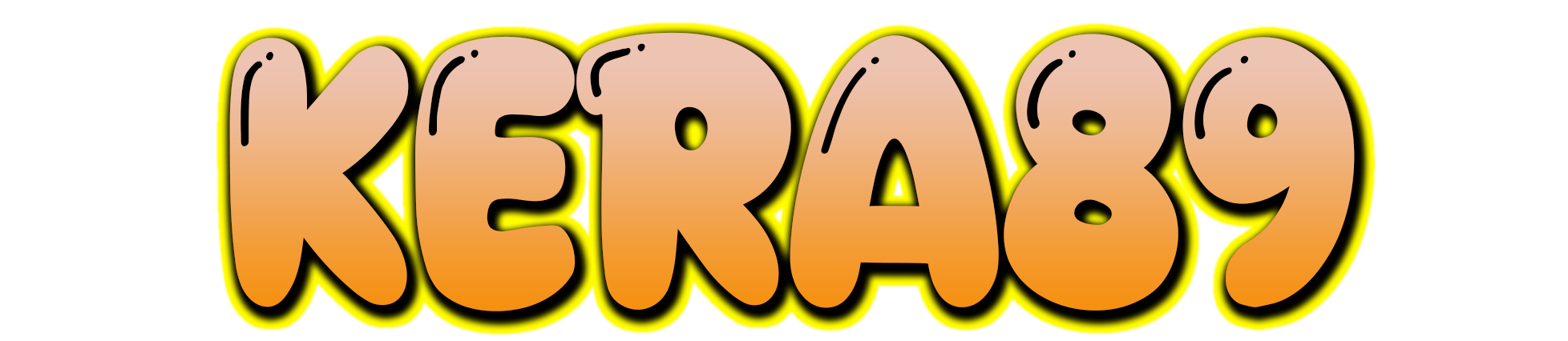 KERA89